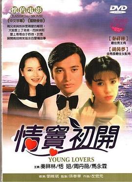 情窦初开1978